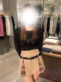 二宮もも