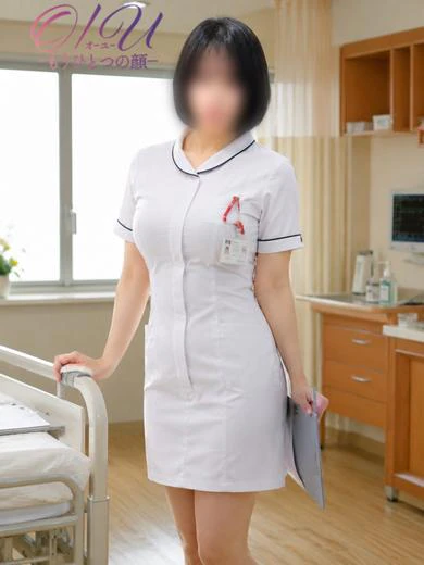 一条しの プロフィール画像