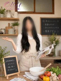 相沢ゆみ