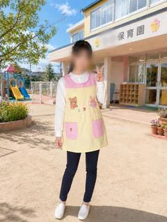 星野すずか