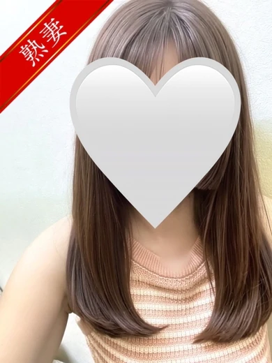 綾瀬 りほ プロフィール画像