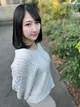 ゆあ プロフィール画像