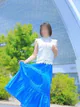 いおり プロフィール画像