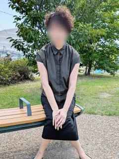 りか