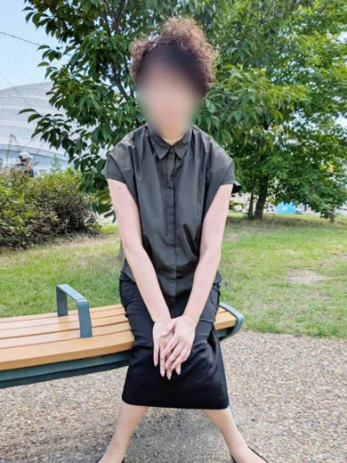 りか プロフィール画像