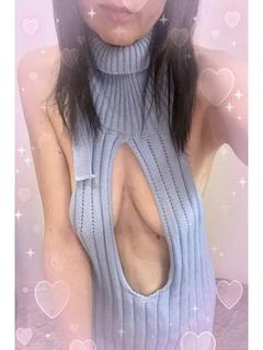 りんこ