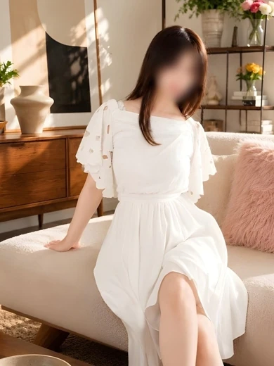 ゆう プロフィール画像