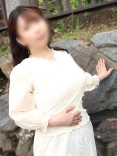 けいか