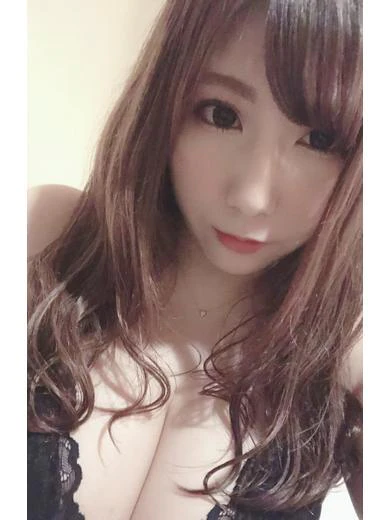 ルキ♡お楽しみボディ！ プロフィール画像