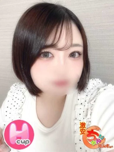 まゆ プロフィール画像
