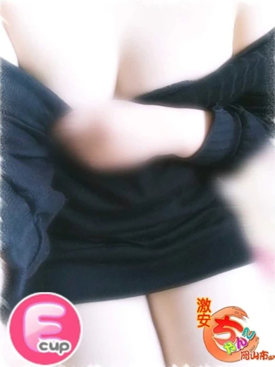 なぎさ プロフィール画像
