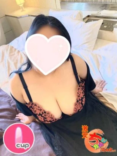 びび プロフィール画像