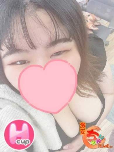 かや プロフィール画像