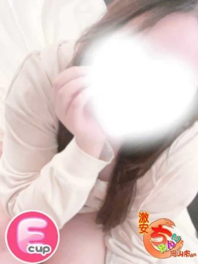 りんこ プロフィール画像