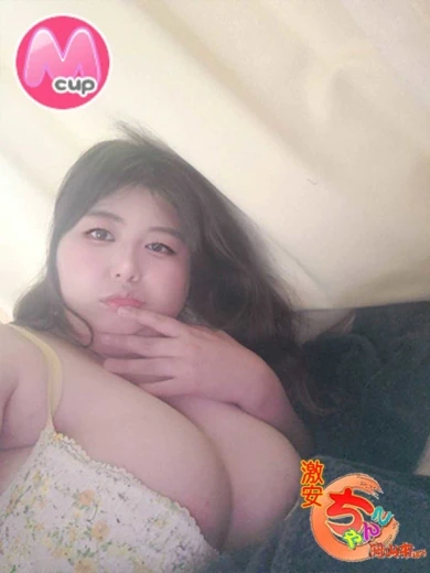 ひな プロフィール画像