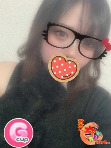 えり プロフィール画像
