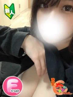 まつり