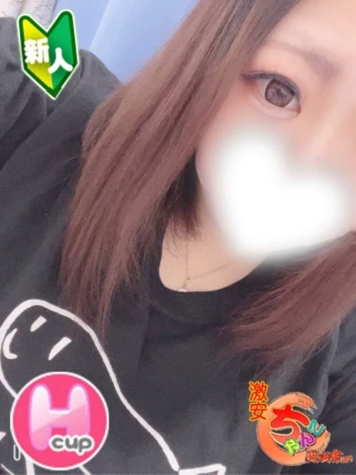 しお プロフィール画像