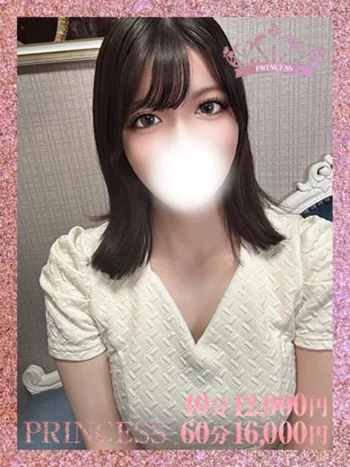 ルイ♢Princess♢ プロフィール画像