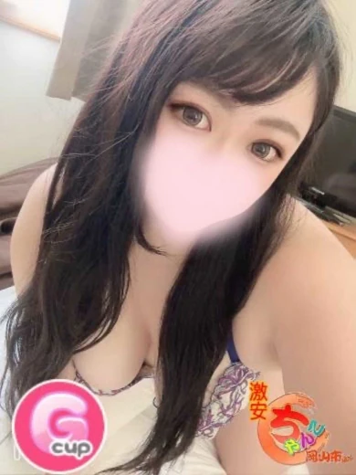そい プロフィール画像