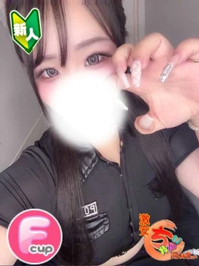 ひめか プロフィール画像