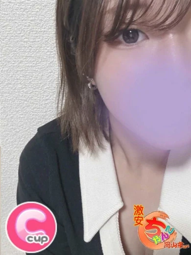 すみれ プロフィール画像