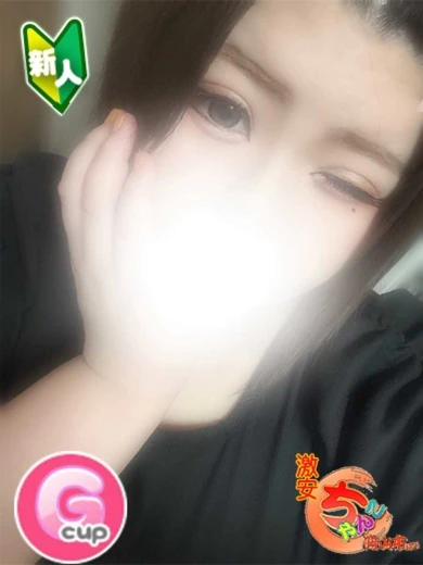 らんらん プロフィール画像