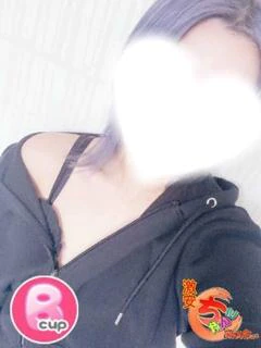 おとね