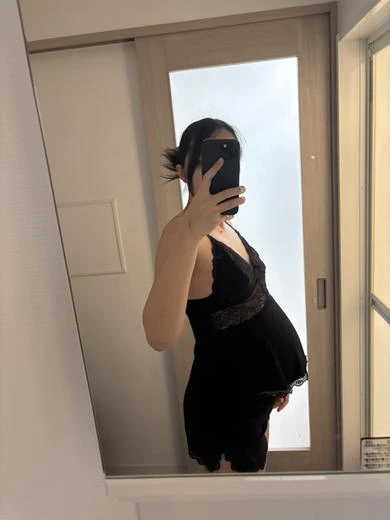 【母乳】らい 20才 プロフィール画像