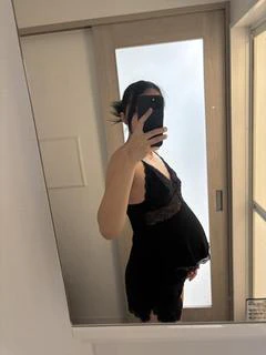 【母乳】らい 20才