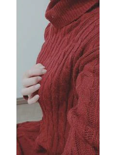 瀬亜