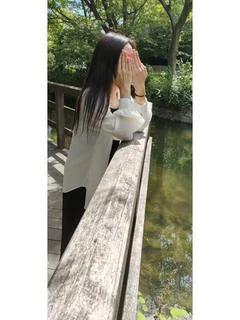 まい 28才