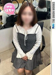 るいか