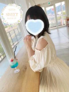 夜桜こはく【SWEET】