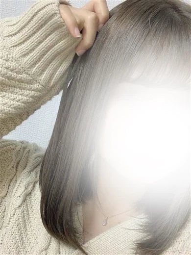 青葉しずか プロフィール画像