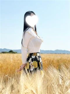 浜辺かすみ