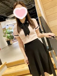 大場えみり