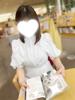 四季おうか