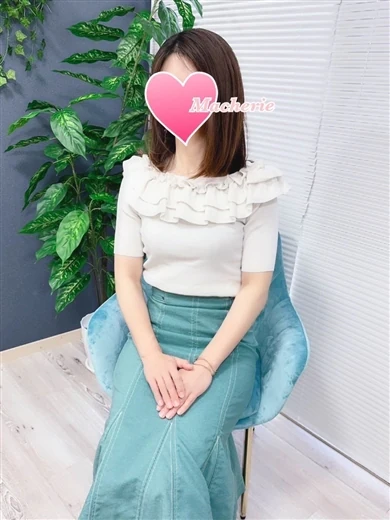 三上りょうか プロフィール画像