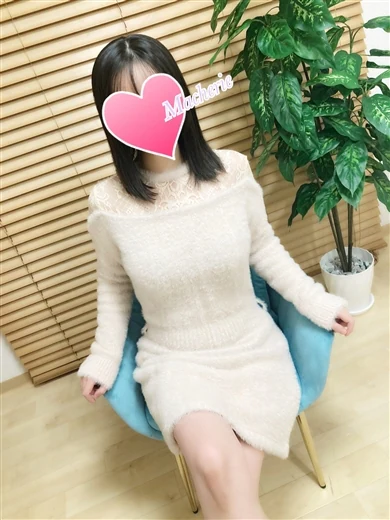 愛沢いおり プロフィール画像