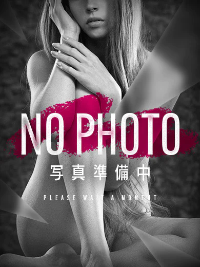 あかね プロフィール画像