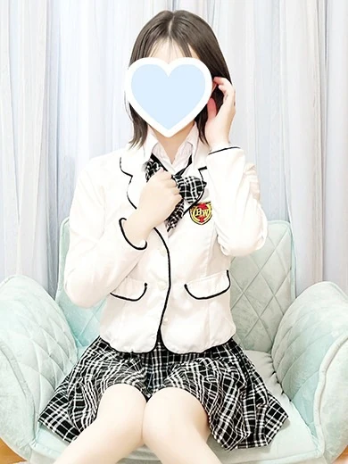 まりる プロフィール画像