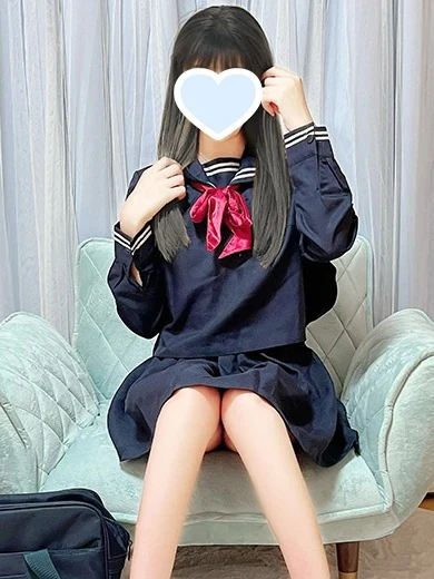 ひなこ プロフィール画像