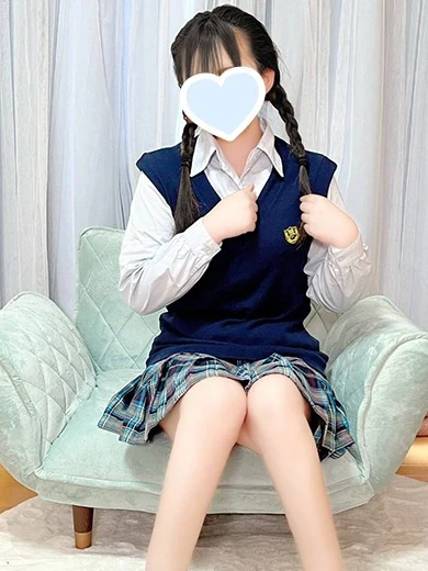 うらら プロフィール画像
