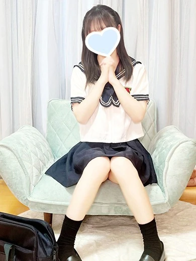 かぐや プロフィール画像