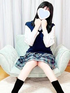 あやな