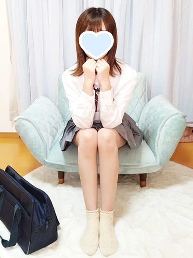 ゆめの プロフィール画像