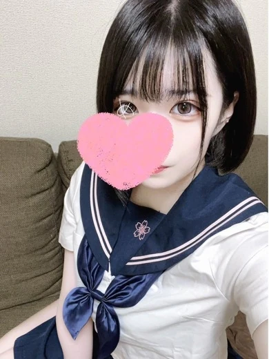 にゃん プロフィール画像