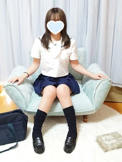ことり プロフィール画像