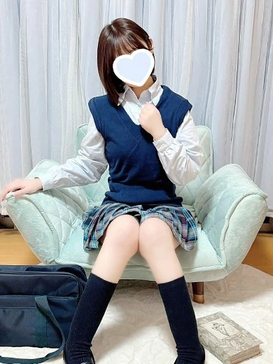 まこ プロフィール画像